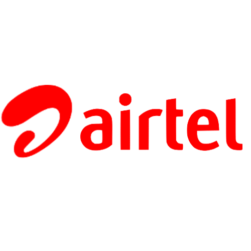 AIRTEL