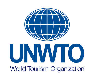 UNWTO