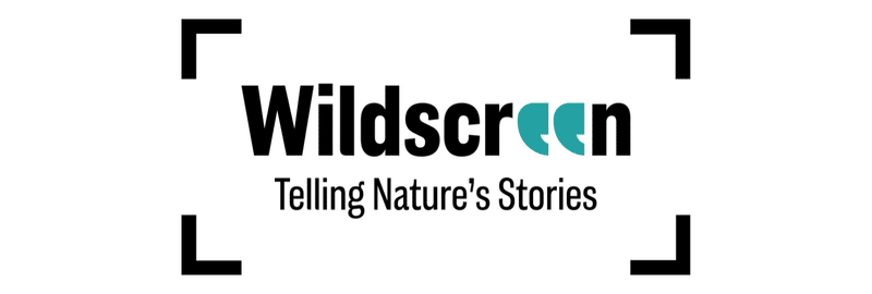 WILDSCREEN