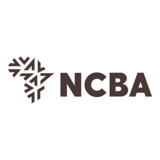 NCBA