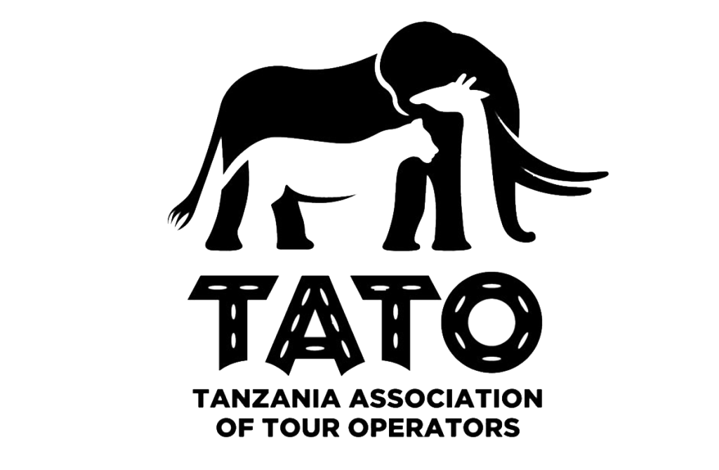 TATO