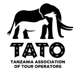 Tanzania Association of Tour Operators (TATO)
