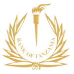 Bank_of_Tanzania_Logo