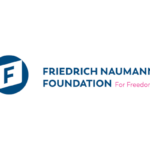 FNF_logo