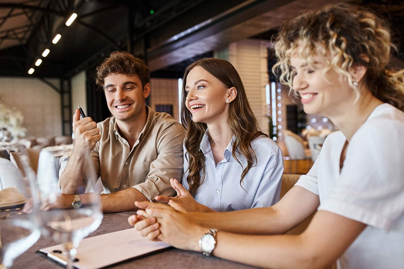 Mastering Event Planning & Management for Memorable Corporate Experiences