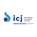 ICJ-Kenya-Logo