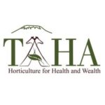 TAHA