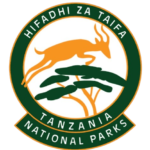 TANAPA