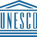 UNESCO-Logo