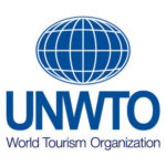 UNWTO