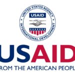 USAID-Logo-1024x844