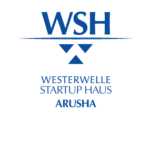 WSH-Arusha-Logo-blue-e1665665490540
