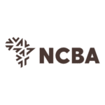ncba-bank-logo-png_seeklogo-430358