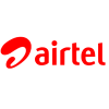 797d4617-ng-airtel-logo