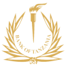 Bank_of_Tanzania_Logo