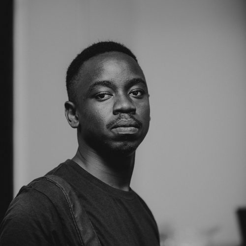 Calvin.jpg