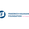 FNF_logo