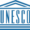 UNESCO-Logo
