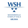 WSH-Arusha-Logo-blue-e1665665490540