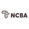 ncba-bank-logo-png_seeklogo-430358