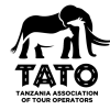 tato-vector-new-1-1024x669